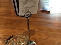 -Moka Bros 摩卡站(嘉华店)