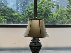 -南堂馆·新川菜(天府三街店)