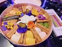 -私人做法(苹果社区店)