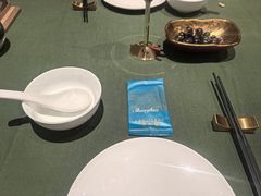 -老吉堂上海本帮菜(望京万象汇店)