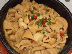 -徽镇小厨·经典徽菜(十里河店)