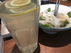 -南越郡·越式风味餐厅(青秀万达店)