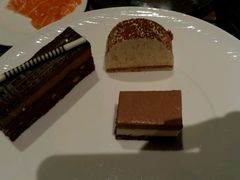 -同里湖度假村(二期店)