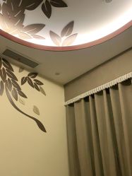 点击看大图 -芳朵美容养生SPA