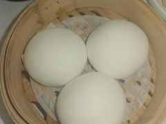 -流花苑精致潮粤菜(越秀店)