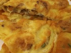 -北海渔村酒楼·粤菜海鲜点心(新华店)