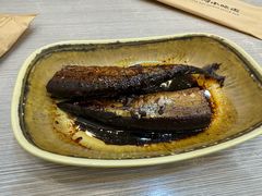 -圆宝台湾小吃(迎津街店)
