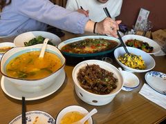 -鸿运楼·舌尖上的徽菜