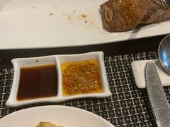 -航海家主题铁板烧(凤凰城店)