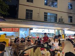 -小煵记·打边炉(西丽文光店)