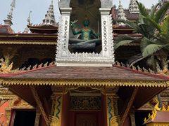 -西双版纳总佛寺