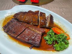 -又一间茶点轩(百汇广场店)