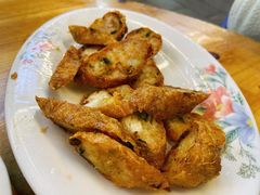 -桂园白粥·潮汕老味道