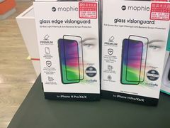 -百邦苹果官方授权维修(文景大厦店)