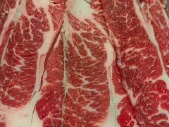 -泓历皇朝酒店(东亭店)