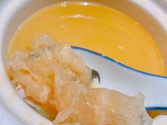 -财神鸡煲(华强北店)