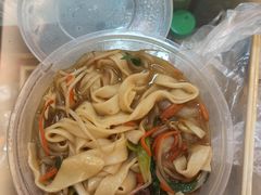 -温州市中西医结合医院