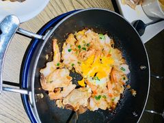 -庆江南江南菜(太仓南洋店)