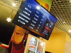 -JOJO实景沉浸侦探剧本杀(大悦城店)
