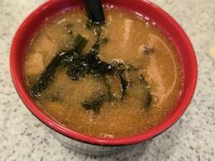 -争鲜回转寿司(中街大悦城店)