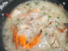 -疍家人黄记海鲜火烧烤