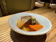 -本源食集 日式烧肉·炉端烧(东海缤纷店)
