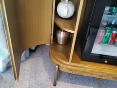 -北京北辰洲际酒店