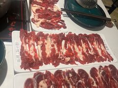 -二刀潮牛·鲜牛肉火锅(爱融荟城店)
