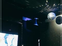 -海上歌友KTV(南桥店)