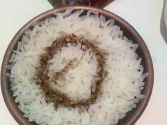 -老长沙龙虾馆(罗湖店)