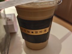 -蓉小乔·RONG COFFEE(春熙路店)