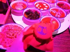 -贰麻酒馆(金山斗酒场店)