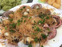 -江宁会馆(劈柴院店)