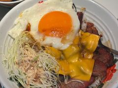 -万达广场(福州金融街店)