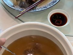 -新兴家喻酒家·羊城名宴(昌岗店)