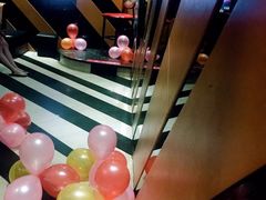 -昕悦汇商务KTV