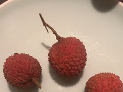 -山葵家·创意料理(万象汇店)