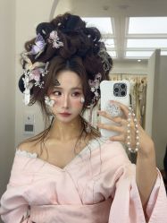 -WAVE SODA摄影工作室