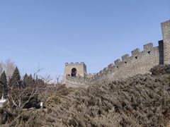 -北京世界公园