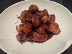 -大潮淮·淮扬菜(何园旗舰店)