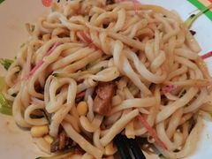 -庆云楼饭庄(什刹海店)