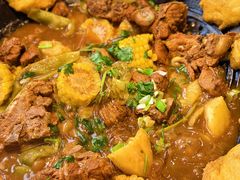 -好灶头铁锅炖(万象城店)
