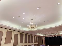 -宝燕壹号(徐汇店)