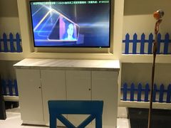 -V SHOW max KTV(粉巷店)