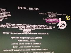 -天幕新彩云国际影城(激光巨幕店)