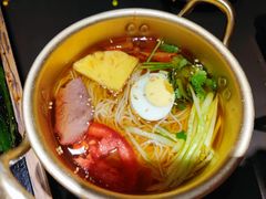 -头牌·鹤岗小串(万达店)