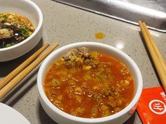 -海底捞火锅(龙岗星河COCO Park店)