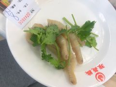 -振鼎鸡(丰庄路店)
