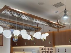 -王春春鸡汤饭(重庆巴南万达店)