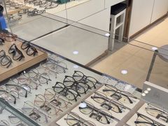 -宝岛眼镜(太原科技街店)